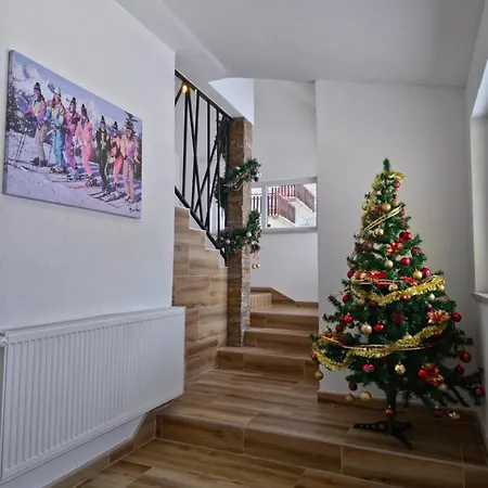 Tatic コパオニク