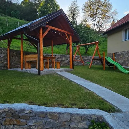 Tatic 3* コパオニク