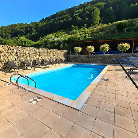 ゲストハウス Tatic