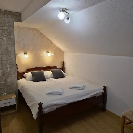 Tatic コパオニク