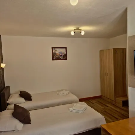 Tatic 3* コパオニク