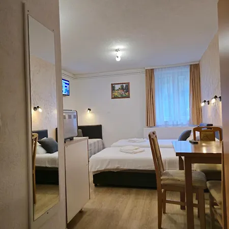 Tatic コパオニク