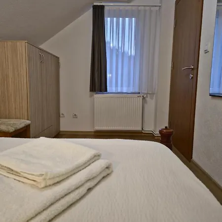 Tatic 3* コパオニク